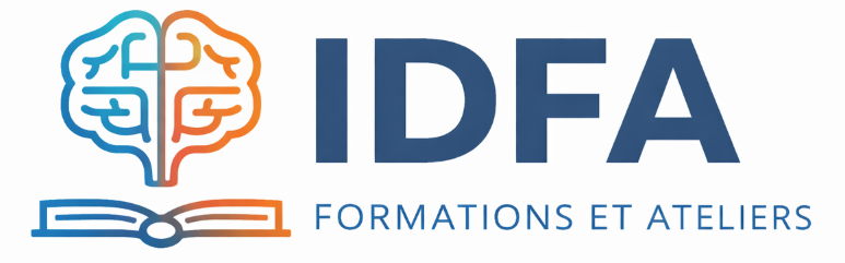 IDFA